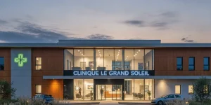 signaletique clinique