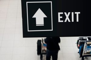 entreprise specialisee signaletique erp