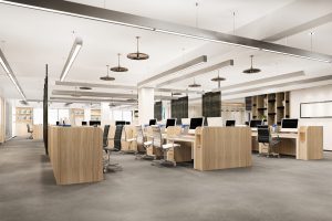signaletique bureau paris