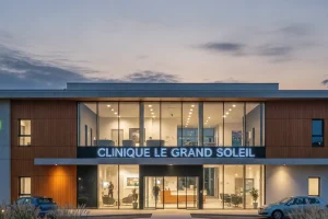 signaletique clinique