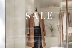 vitrophanie boutique paris