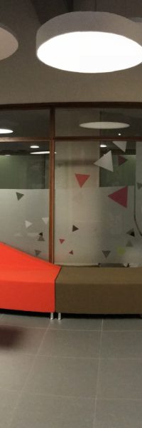 vitrophanie interieure